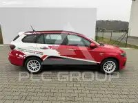 2019 Fiat Tipo
