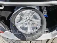 2019 Fiat Tipo
