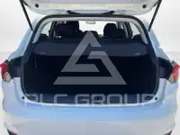 2019 Fiat Tipo