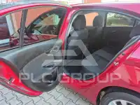 2019 Fiat Tipo