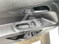 2019 Fiat Tipo