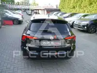 2019 Fiat Tipo