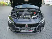 2019 Fiat Tipo