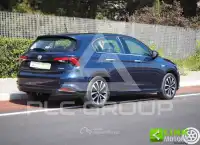 2019 Fiat Tipo