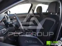 2019 Fiat Tipo