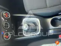 2019 Fiat Tipo