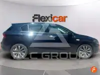 2019 Fiat Tipo