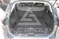 2019 Fiat Tipo