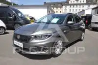 2019 Fiat Tipo