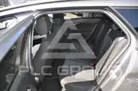 2019 Fiat Tipo