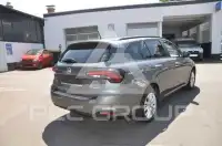 2019 Fiat Tipo