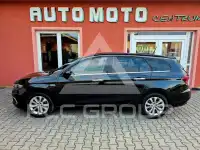 2019 Fiat Tipo