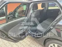 2019 Fiat Tipo