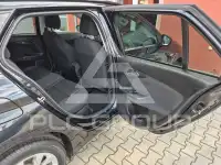 2019 Fiat Tipo
