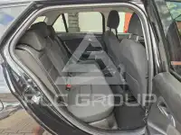2019 Fiat Tipo