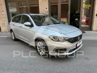 2019 Fiat Tipo