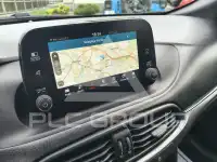2019 Fiat Tipo