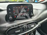 2019 Fiat Tipo