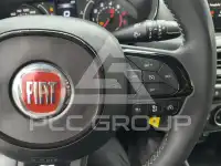 2019 Fiat Tipo