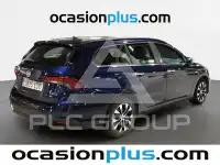 2019 Fiat Tipo
