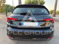 2019 Fiat Tipo