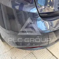 2019 Fiat Tipo