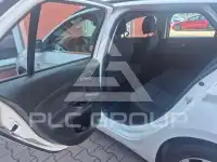 2019 Fiat Tipo
