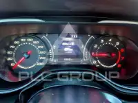 2019 Fiat Tipo