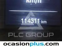 2019 Fiat Tipo