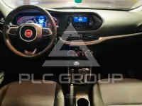 2019 Fiat Tipo