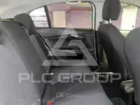 2019 Fiat Tipo