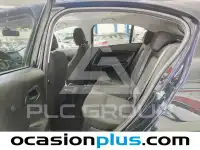 2019 Fiat Tipo