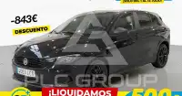 2019 Fiat Tipo