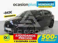 2019 Fiat Tipo
