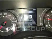 2019 Fiat Tipo