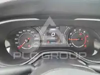 2019 Fiat Tipo