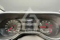 2019 Fiat Tipo