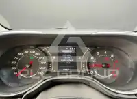 2019 Fiat Tipo