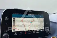 2019 Fiat Tipo