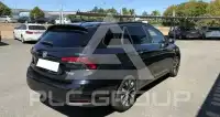 2019 Fiat Tipo