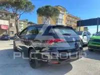 2019 Fiat Tipo