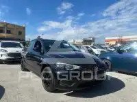 2019 Fiat Tipo