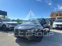 2019 Fiat Tipo