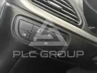 2019 Fiat Tipo