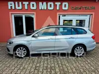 2019 Fiat Tipo