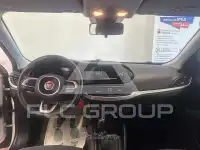 2019 Fiat Tipo