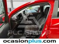 2019 Fiat Tipo