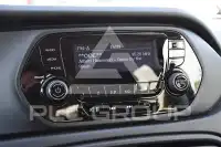 2019 Fiat Tipo