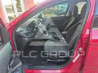 2019 Fiat Tipo