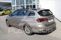 2019 Fiat Tipo